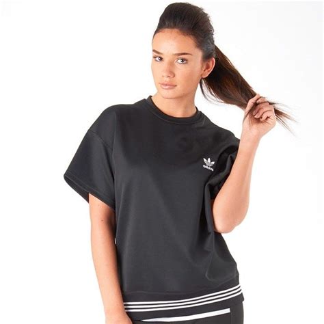 adidas damen kleidung nickie|Women's Clothes .